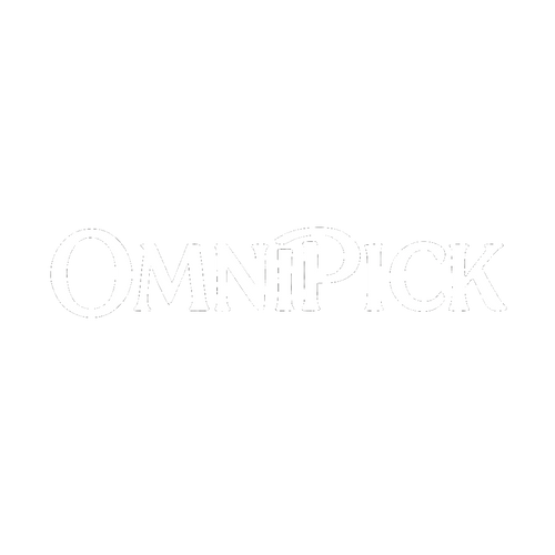 OmniPick